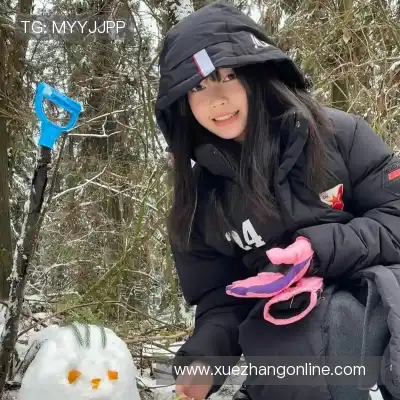 贺佩多