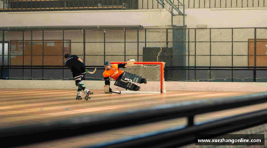 万象城AWC打破常规，创造传奇